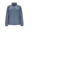 Mac In a Sac Waterproof Jacket Steel Grey XS