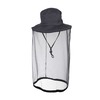 Lifesystems Midge Boonie Hat L