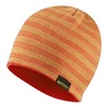 Mountain Equipment Women's Dynamic Beanie Hibiscus