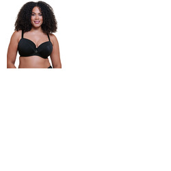 Curvy Kate Daze Padded T Shirt Balcony Bra