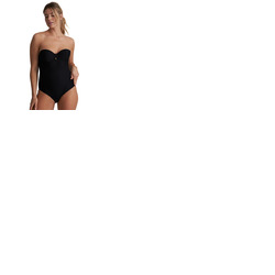 1000338 Marie Jo Brigitte Swimsuit