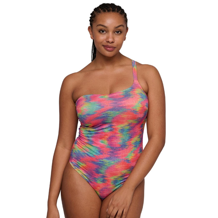 Prima Donna Swim Cairo Special Swimsuit
