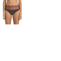 Prima Donna Summer Full Brief