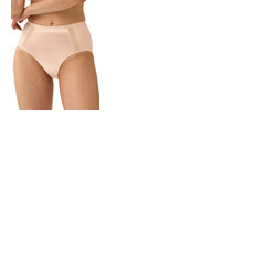 Naturana The Curve Hugger Shapwear Full Brief
