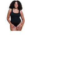 Curvy Kate Smoothie Support Stretch Body