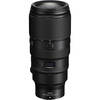 Nikon Z 100-400mm f/4. 5-5. 6 VR S Lens