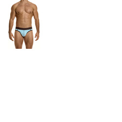 Modus Vivendi Dynamic Thong