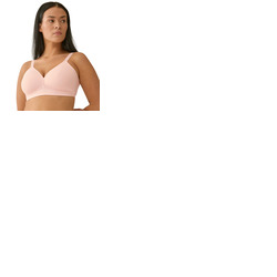 Naturana Everyday Padded Bra
