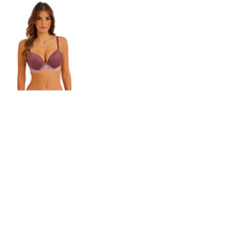 Wacoal Modern Affair Underwired Contour Bra