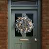 Indoor Outdoor 60cm Pre
