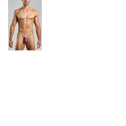 Justin+Simon Classic Bulge G