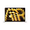 APPLE MacBook Air 15. 3" (2023)