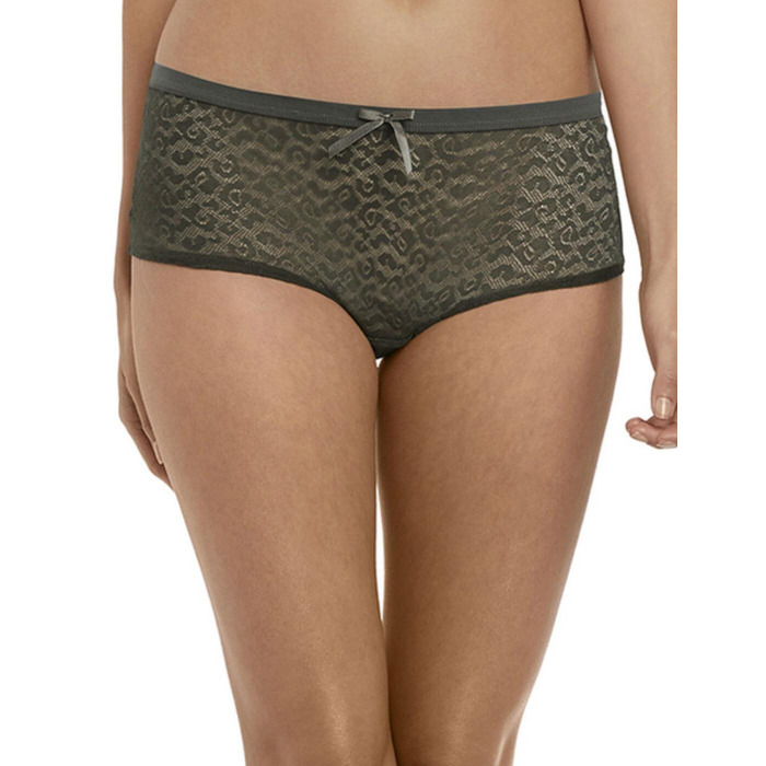 Freya Fancies Hipster Shorty Brief