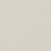Linen Serenity Vinyl Wallpaper Ivory Erismann 10510