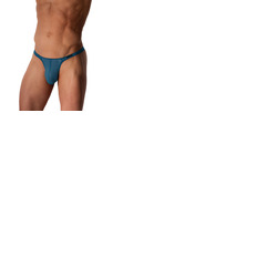 Manstore M2572 Tower String