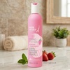 Milkshake Make My Day Shampoo Strawberry