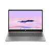 HP Chromebook Plus 15. 6" FHD Laptop – Intel Core i3
