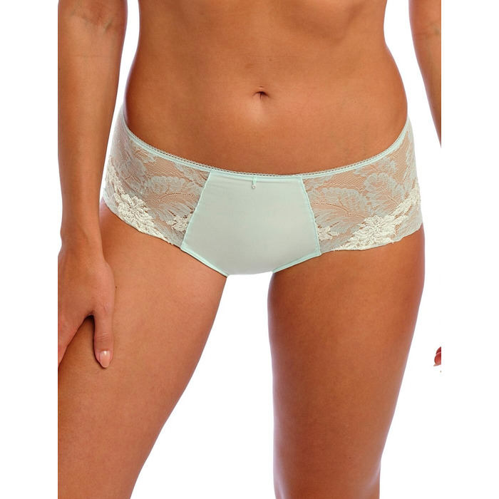 Wacoal Most Divine Shorty Brief