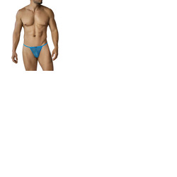 Cut4Men ULTR4MESH Tanga Thong 03