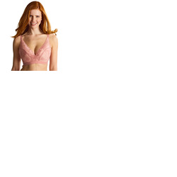 Panache Amour Non Wired Bra