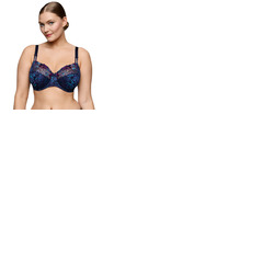 Prima Donna San Angel Full Cup Bra