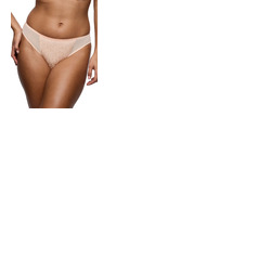 Prima Donna Twist Dalli Rio Briefs