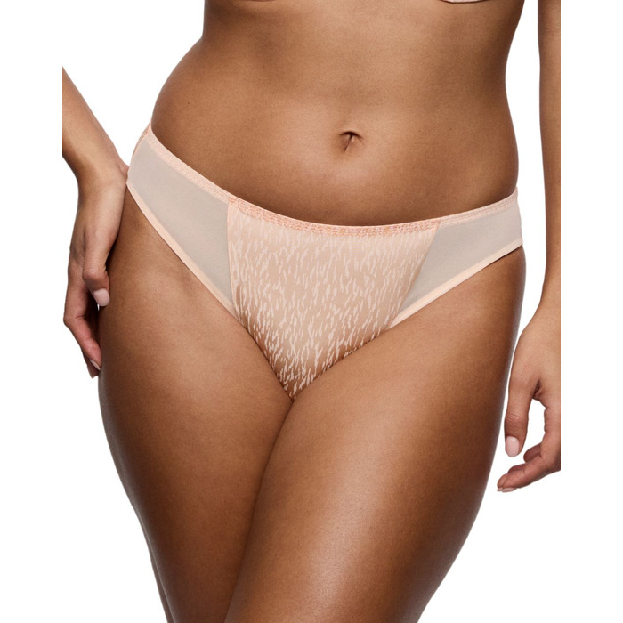 Prima Donna Twist Dalli Rio Briefs