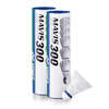 Yonex Mavis 300 White Shuttlecocks