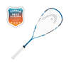 Head Microgel 125