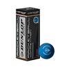 Dunlop Competition Racketball Ball