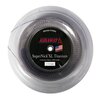 Ashaway Supernick XL Titanium Squash String