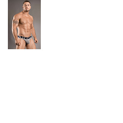 Doreanse 1250 Thong