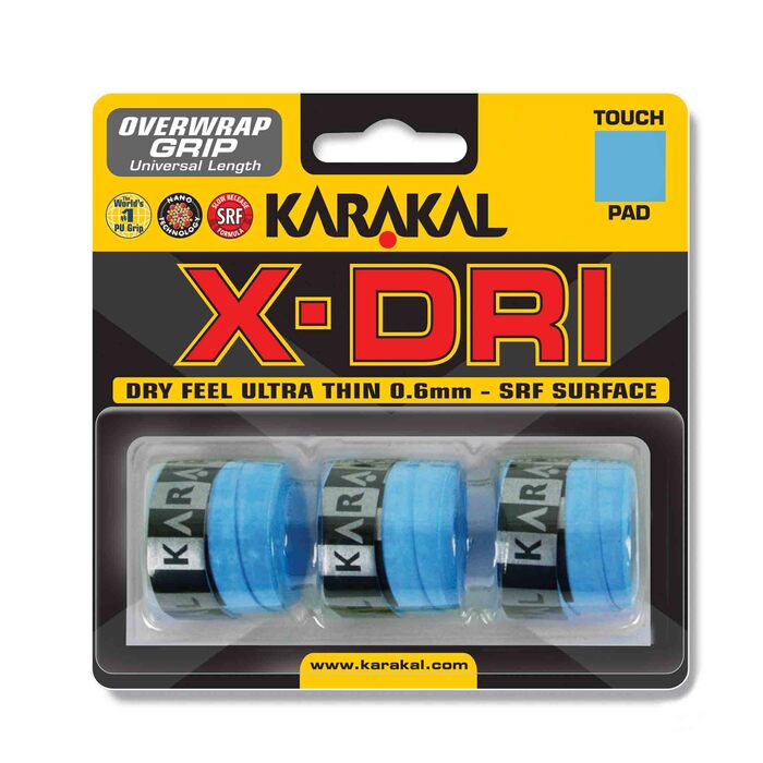 Karakal X