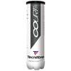 Tecnifibre Court Tennis Balls