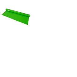 Colour Filter Lighting Gel Sheet Leaf Green 1210 x 530mm