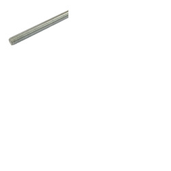 1 Metre Length M10 Stud