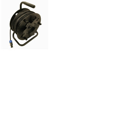 Speaker Lead On Wind