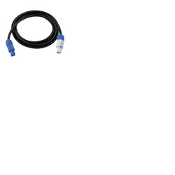 Neutrik Powercon to Powercon Cable