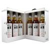 Kilkerran First Cask Selection