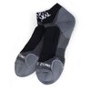 Karakal X4 Trainer Socks