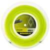 Volkl Cyclone Tennis String