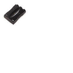 JTS 2 Channel Phantom Power Supply