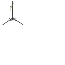 Large K1 Winch Stand