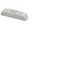 4 Channel Driver for RGBW Colourtape