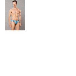 Doreanse 1265 Brief