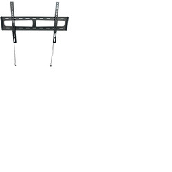 Fixed Ultra Slim TV Bracket for 32