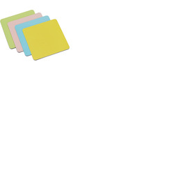Mag