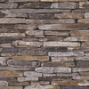 Natural Stone Slate Effect Wallpaper AS Creation 9142