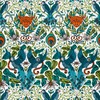 Emma J Shipley Animalia Amazon Wallpaper Jungle W0098