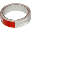 Self Adhesive Reflective Tape 5m